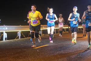 BIB: 44666, 4484, 4039
                            <button type="button" onclick="openModal(18279685)" class="btn btn-primary btn-sm float-right btn-popup" data-toggle="modal" data-target=".modal-high-quality">
                        <i class="fas fa-shopping-cart"></i> Add to Cart
                    </button>
                                            <button type="button" onclick="isThisMe(18279685, true)" class="btn btn-success btn-sm float-right btn-popup btn-isme hidden" data-toggle="tooltip" data-placement="bottom" title="นี่คือรูปของคุณใช่ไหม คลิกที่นี่เพื่อเอาเข้าอัลบั้ม">
                        <i class="fas fa-plus"></i> Add to album
                    </button>
                    <button type="button" onclick="isThisMe(18279685, false)" class="btn btn-warning btn-sm float-right btn-popup btn-isnotme hidden">
                        <i class="fas fa-ban"></i> Remove from album
                    </button>